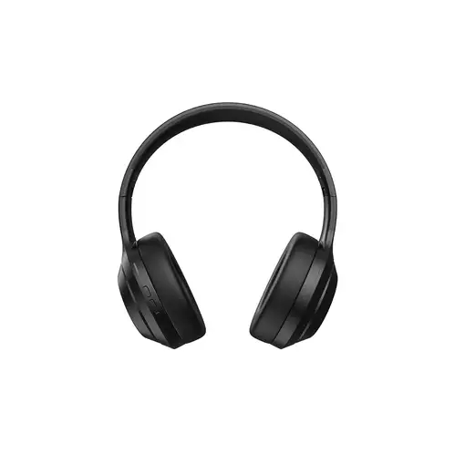 Celly WAVEBEATBK auricular y casco Auriculares Inalámbrico Diadema Llamadas/Música