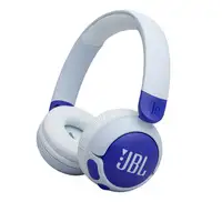 JBL Junior 320BT Auriculares Inalámbrico Diadema Llamadas/Música USB Tipo C Blueto