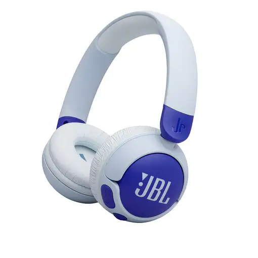JBL Junior 320BT Auriculares Inalámbrico Diadema Llamadas/Música USB Tipo C Blueto