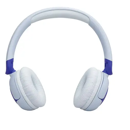 JBL Junior 320BT Auriculares Inalámbrico Diadema Llamadas/Música USB Tipo C Blueto