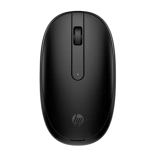 HP Ratón 245 Bluetooth