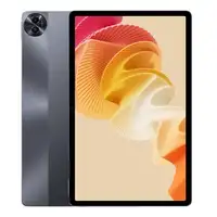 Tablet 11.5'' 6GB / 128GB Gris REALME