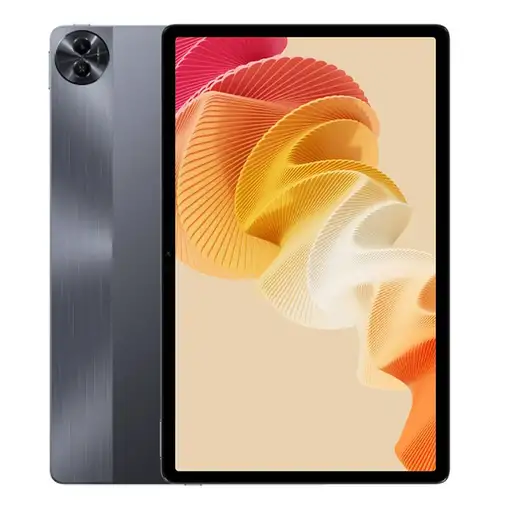 Tablet 11.5'' 6GB / 128GB Gris REALME