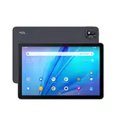 Tablet 10.1'' 3GB / 32GB Gris TCL