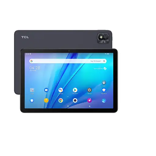 Tablet 10.1'' 3GB / 32GB Gris TCL