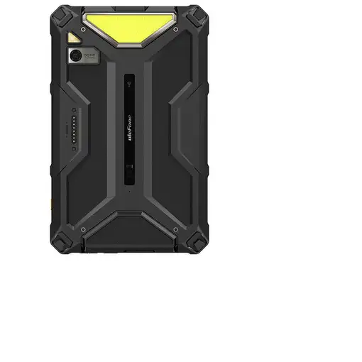 Tablet 10.36'' 8GB / 256GB Negro ULEFONE