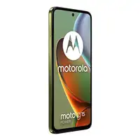 Motorola moto g15 power 17,1 cm (6.72") SIM doble Android 15 4G USB Tipo C 8 GB 25