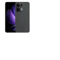 OPPO 13 Pro 5G 17,4 cm (6.83\) SIM doble Android 15 USB Tipo C 12 GB 512 GB 5800 m
