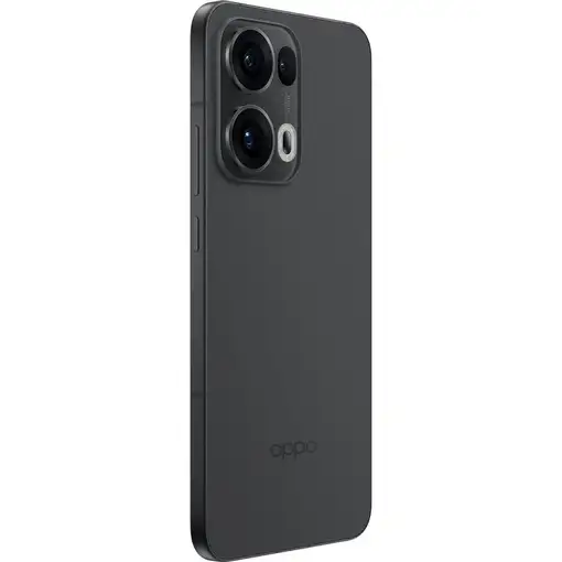Smartphone OPPO 13 Pro 5G 17,4 cm (6.83'') 5800 m 512GB/12GB RAM gris OPPO