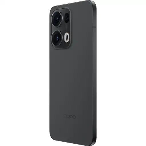 Smartphone OPPO 13 Pro 5G 17,4 cm (6.83'') 5800 m 512GB/12GB RAM gris OPPO