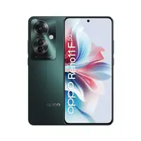 Smartphone OPPO 11 F(6.7'')5G 256GB/8GB RAM verde OPPO