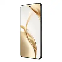 Honor 200 5G