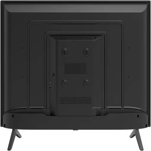 TV Led 32" HD-Ready, Smart, Google TV, Wifi, Asistente voz, 32WGC5500S BLAUPUNKT