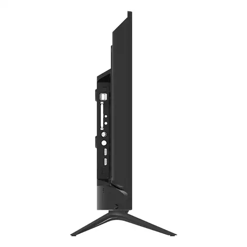 TV Led 32" HD-Ready, Smart, Google TV, Wifi, Asistente voz, 32WGC5500S BLAUPUNKT