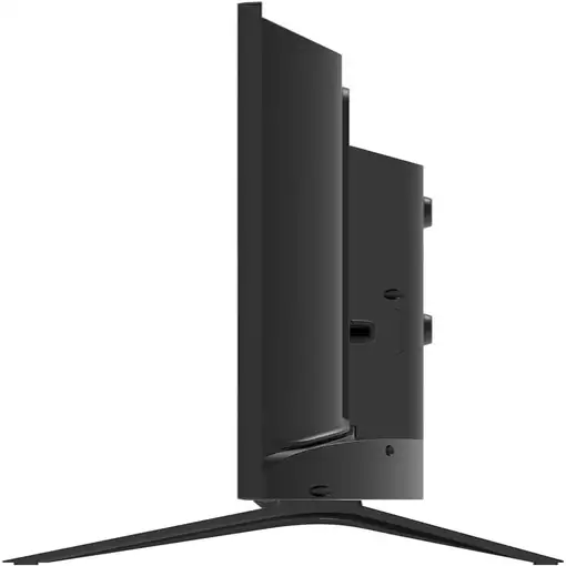 TV Led 32" HD-Ready, Smart, Google TV, Wifi, Asistente voz, 32WGC5500S BLAUPUNKT
