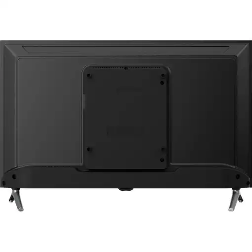 TV Led 32" Full HD, Smart, Google TV, Wifi, Asistente voz, 32FBG5000S BLAUPUNKT