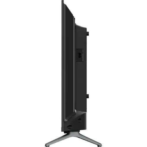 TV Led 32" Full HD, Smart, Google TV, Wifi, Asistente voz, 32FBG5000S BLAUPUNKT