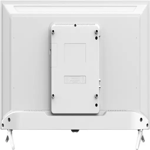 TV Led 32" Full HD, Smart, Google TV, Wifi, Asistente voz, 32FBG5010S BLAUPUNKT