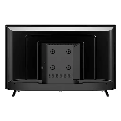 TV Led 32" HD, 32HCE4000S BLAUPUNKT