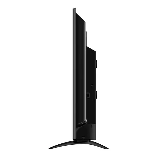TV Led 32" HD, 32HCE4000S BLAUPUNKT