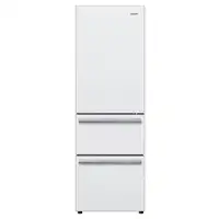 Frigorifico combi SAUBER SERIE 7-190FD nofrost f alto 190 cm ancho 60 cm blanco