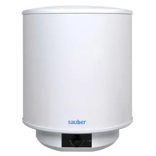 Termo SAUBER SERIE 5-50L 50 litros