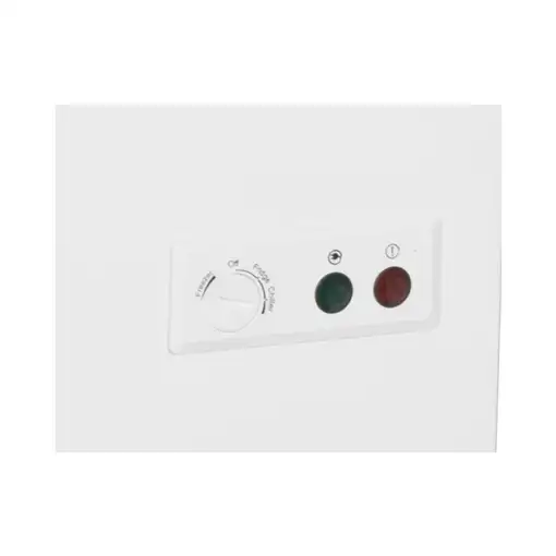 Congelador horizontal SAUBER SERIE 3-469H c c ancho 1492 cm 469 litros