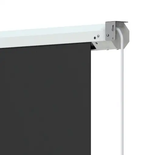 Pantalla de proyección Cinema Max PRIXTON