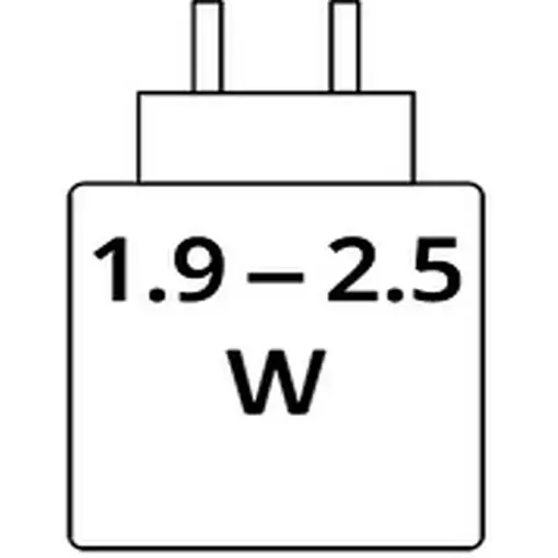 NACON RIG 600 PRO HS Auriculares Inalámbrico y alámbrico Diadema Juego USB Tipo C