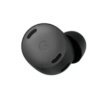 Google Pixel Buds Pro Auriculares Inalámbrico Dentro de oído Llamadas/Música Bluet