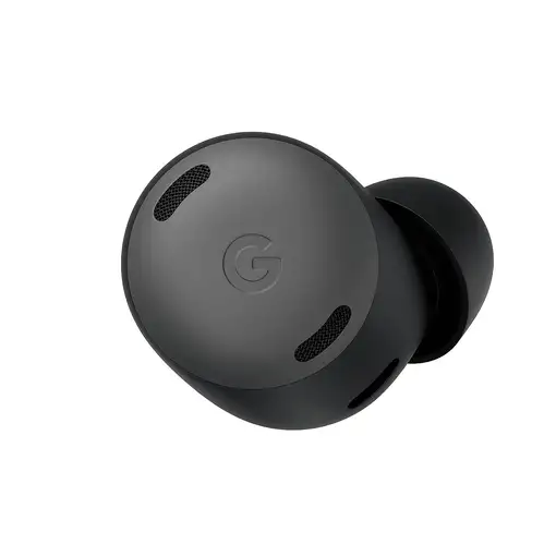 Google Pixel Buds Pro Auriculares Inalámbrico Dentro de oído Llamadas/Música Bluet