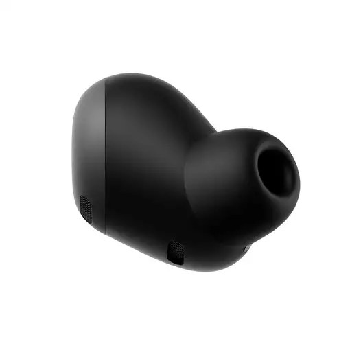 Google Pixel Buds Pro Auriculares Inalámbrico Dentro de oído Llamadas/Música Bluet