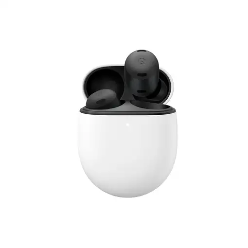 Google Pixel Buds Pro Auriculares Inalámbrico Dentro de oído Llamadas/Música Bluet