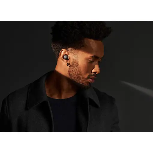 Google Pixel Buds Pro Auriculares Inalámbrico Dentro de oído Llamadas/Música Bluet