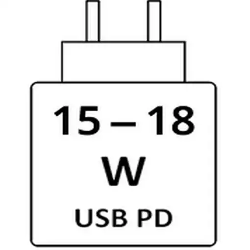 Google Pixel Buds Pro Auriculares Inalámbrico Dentro de oído Llamadas/Música Bluet