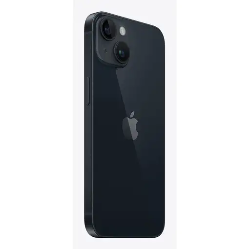Apple iPhone 14 512 GB negro