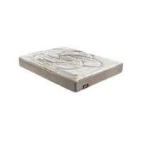 Colchón Bultex Bit Neo (120x200 cm)