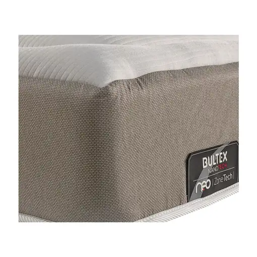 Colchón Bultex Bit Neo (120x200 cm)