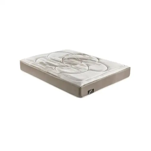 Colchón Bultex Bit Neo (120x200 cm)