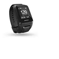 Smartwatch Negro TOMTOM