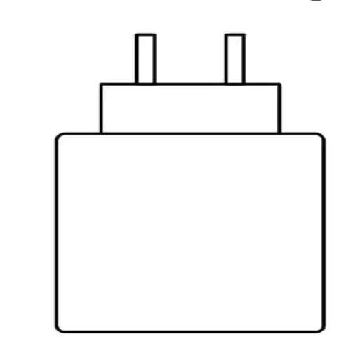 Cámara Digital 48 Mpx, 4k, Doble pantalla, Horizon DC915 PRIXTON