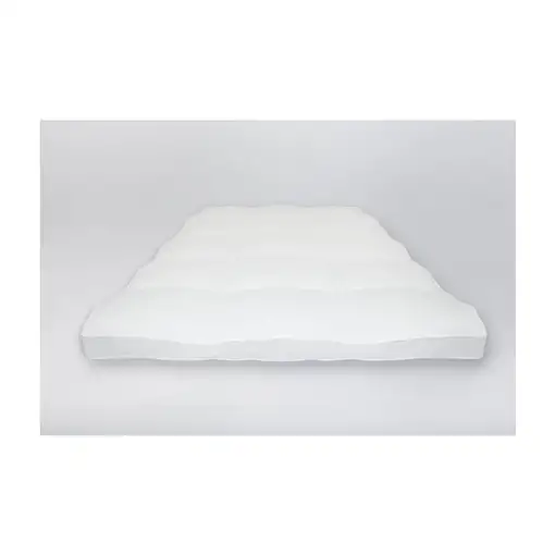 Topper Gobi Basic (Cama de 150 cm)