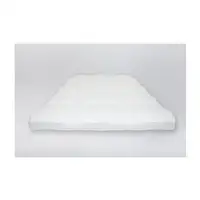 Topper Gobi Basic (Cama de 200 cm)