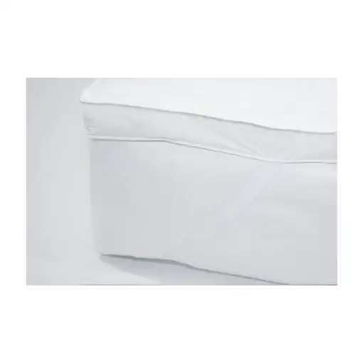 Topper Gobi Basic (Cama de 200 cm)
