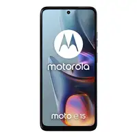 Motorola moto e15 16,9 cm (6.67") SIM doble Android 14 Go edition 4G USB Tipo C 2