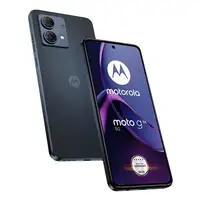 Smartphone Motorola Moto G84 (6.55'')5G  256GB/12GB RAM azul MOTOROLA