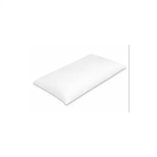 Pack Ahorro Colchón Nube Visco Flex + Almohada/s (160x190 - 2 Almohadas)