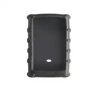 Protector de mando Universal Tamaño M - Meliconi