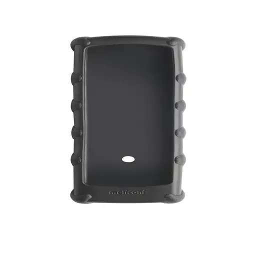 Protector de mando Universal Tamaño M - Meliconi