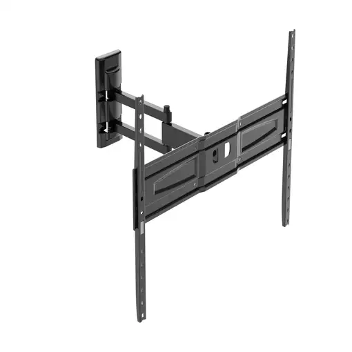 Soporte de Pared TV 50" a 86" VESA 300-400-600 38kg - FlatStyle FDR 600 - Meliconi Soporte de Pared TV 50" a 86" VESA 300-400-600 38kg - FlatStyle FDR 600 - Meliconi